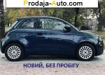 автобазар украины - Продажа 2023 г.в.  Fiat  