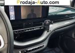 автобазар украины - Продажа 2023 г.в.  Fiat  