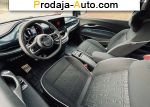 автобазар украины - Продажа 2023 г.в.  Fiat  