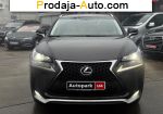 автобазар украины - Продажа 2015 г.в.  Lexus  