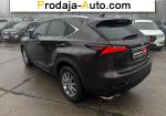 автобазар украины - Продажа 2015 г.в.  Lexus  