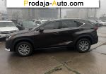 автобазар украины - Продажа 2015 г.в.  Lexus  