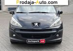 автобазар украины - Продажа 2007 г.в.  Peugeot 207 