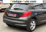 автобазар украины - Продажа 2007 г.в.  Peugeot 207 