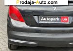 автобазар украины - Продажа 2007 г.в.  Peugeot 207 