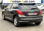 автобазар украины - Продажа 2007 г.в.  Peugeot 207 