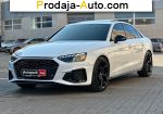 2023 Audi S4   автобазар