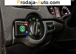 автобазар украины - Продажа 2012 г.в.  Skoda Octavia 1.6 MT (105 л.с.)
