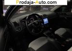 автобазар украины - Продажа 2012 г.в.  Skoda Octavia 1.6 MT (105 л.с.)