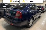 автобазар украины - Продажа 2012 г.в.  Skoda Octavia 1.6 MT (105 л.с.)