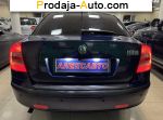 автобазар украины - Продажа 2012 г.в.  Skoda Octavia 1.6 MT (105 л.с.)