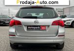 автобазар украины - Продажа 2013 г.в.  Opel Astra 