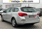 автобазар украины - Продажа 2013 г.в.  Opel Astra 