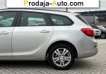 автобазар украины - Продажа 2013 г.в.  Opel Astra 