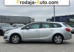 автобазар украины - Продажа 2013 г.в.  Opel Astra 