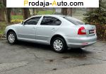 автобазар украины - Продажа 2011 г.в.  Skoda Octavia A5 