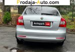 автобазар украины - Продажа 2011 г.в.  Skoda Octavia A5 