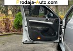 автобазар украины - Продажа 2011 г.в.  Skoda Octavia A5 