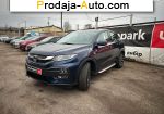 2019 Honda    автобазар