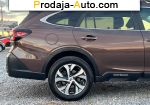 автобазар украины - Продажа 2020 г.в.  Subaru Outback 
