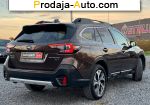 автобазар украины - Продажа 2020 г.в.  Subaru Outback 