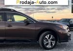 автобазар украины - Продажа 2020 г.в.  Subaru Outback 