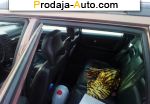 автобазар украины - Продажа 1998 г.в.  Volvo V70 2.4 T MT AWD (193 л.с.)