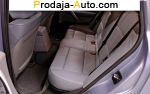 автобазар украины - Продажа 2004 г.в.  BMW X3 
