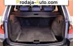автобазар украины - Продажа 2004 г.в.  BMW X3 