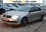 автобазар украины - Продажа 2014 г.в.  Volkswagen Jetta 