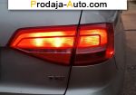 автобазар украины - Продажа 2014 г.в.  Volkswagen Jetta 