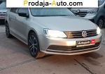 автобазар украины - Продажа 2014 г.в.  Volkswagen Jetta 