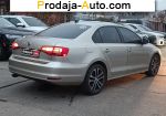 автобазар украины - Продажа 2014 г.в.  Volkswagen Jetta 