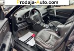 автобазар украины - Продажа 2008 г.в.  Mazda 6 
