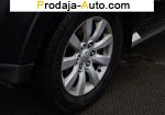 автобазар украины - Продажа 2010 г.в.  Mitsubishi Pajero Wagon 