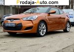 автобазар украины - Продажа 2016 г.в.  Hyundai Saphir 1.6 AT (132 л.с.)