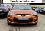 автобазар украины - Продажа 2016 г.в.  Hyundai Saphir 1.6 AT (132 л.с.)