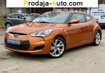 Hyundai Saphir 8400$