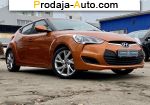 автобазар украины - Продажа 2016 г.в.  Hyundai Saphir 1.6 AT (132 л.с.)