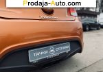 автобазар украины - Продажа 2016 г.в.  Hyundai Saphir 1.6 AT (132 л.с.)