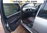 автобазар украины - Продажа 2005 г.в.  Ford C-max 