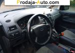 автобазар украины - Продажа 2005 г.в.  Ford C-max 
