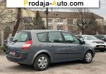 автобазар украины - Продажа 2006 г.в.  Renault Megane 