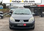 автобазар украины - Продажа 2006 г.в.  Renault Megane 