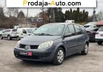 Renault Megane 5790$