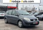 автобазар украины - Продажа 2006 г.в.  Renault Megane 