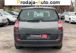 автобазар украины - Продажа 2006 г.в.  Renault Megane 