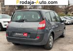 автобазар украины - Продажа 2006 г.в.  Renault Megane 