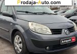 автобазар украины - Продажа 2006 г.в.  Renault Megane 