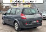 автобазар украины - Продажа 2006 г.в.  Renault Megane 
